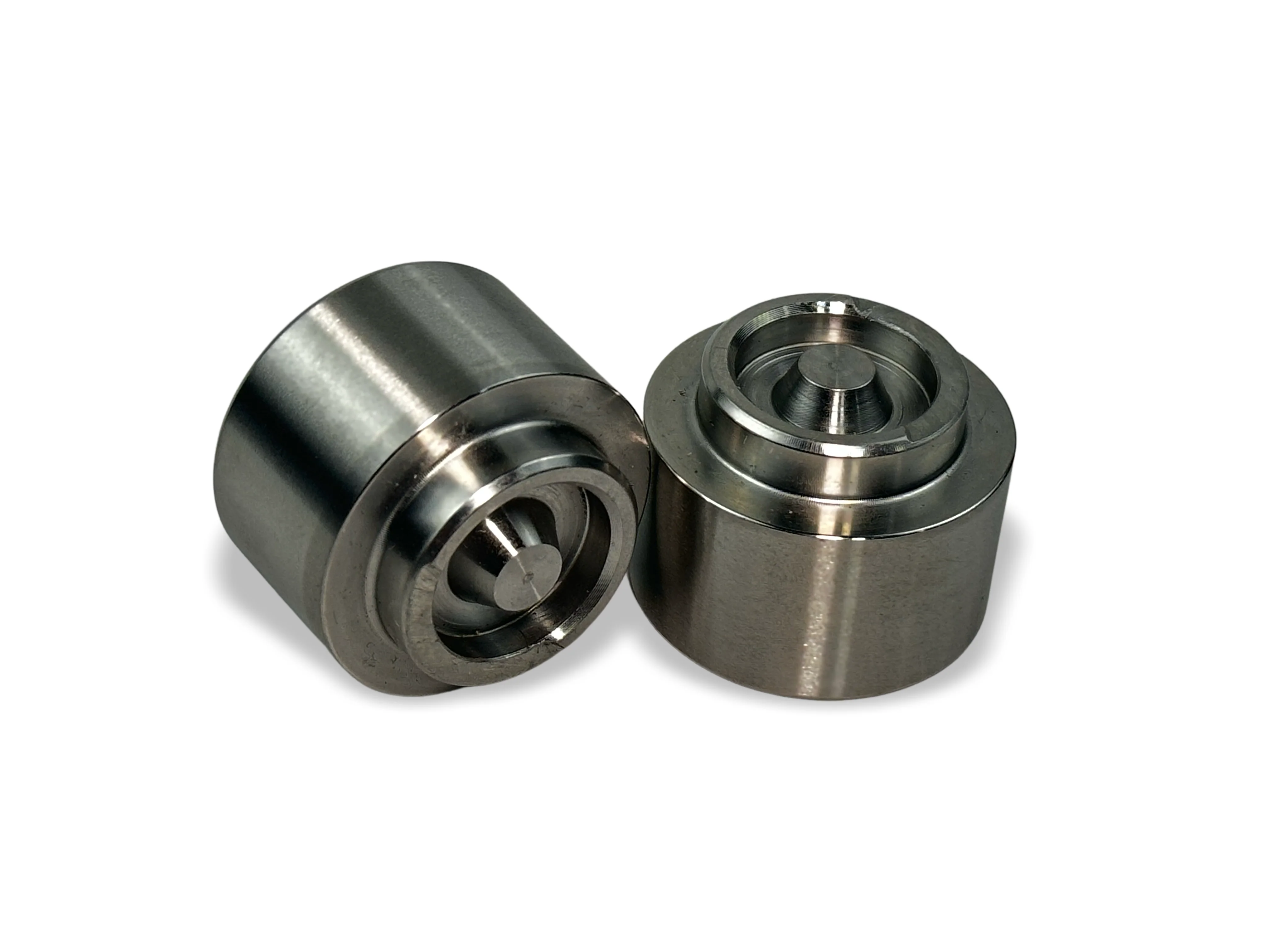 ATE 42mm Rear Caliper Seal Kit for 911 Carrera (1984-89) - Image 2
