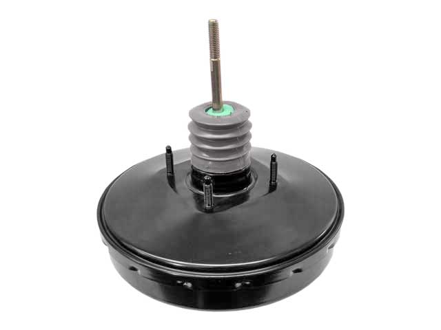 ATE Brake Booster for Porsche 924/944/968 (1983–1995)