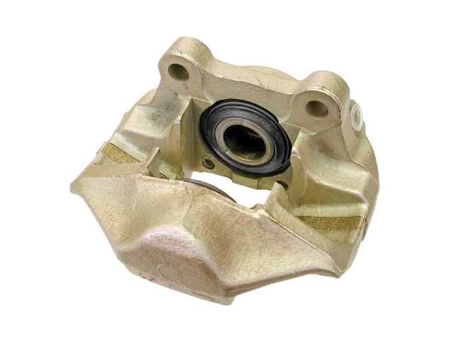 ATE Rear Left Brake Caliper for Porsche 911 (1969–1983)
