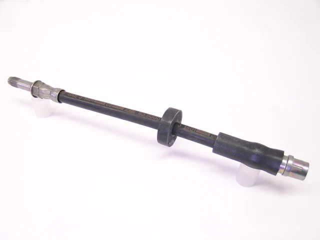 ATE Front/Rear Brake Hose for Porsche 993 (1995–1998)