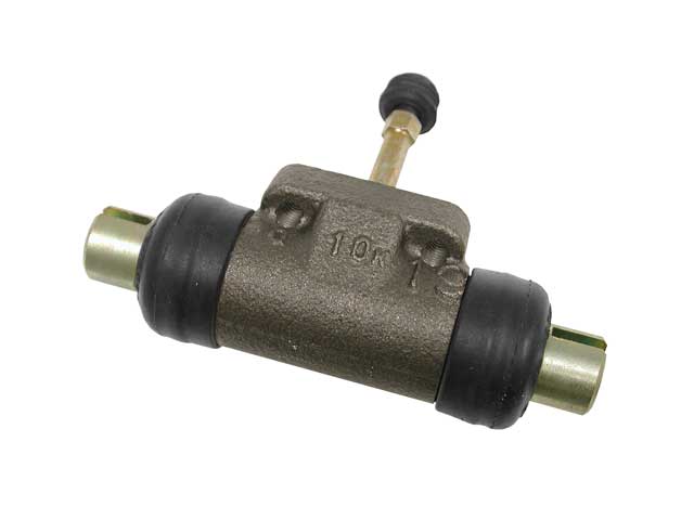 ATE Rear Wheel Cylinder for Porsche 356A/356B (1956–1963)