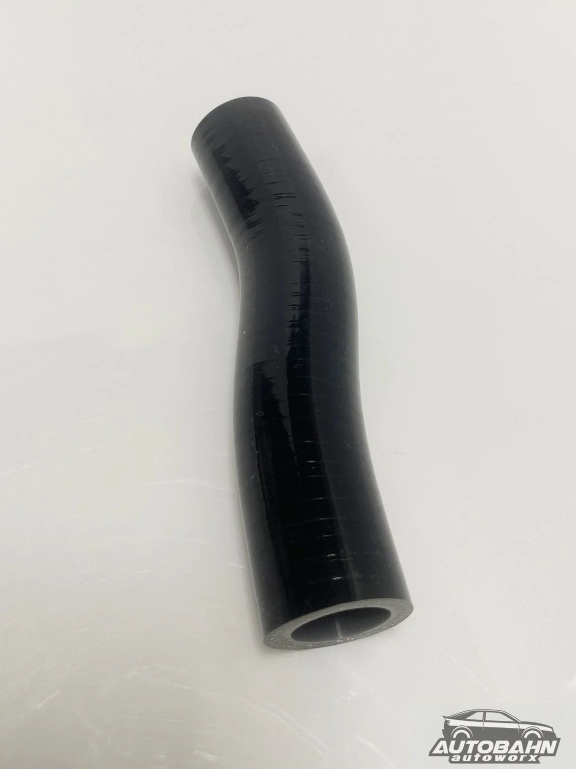 Autobahn Autoworx Porsche Coolant Hose 997.106.512.90 - Image 2
