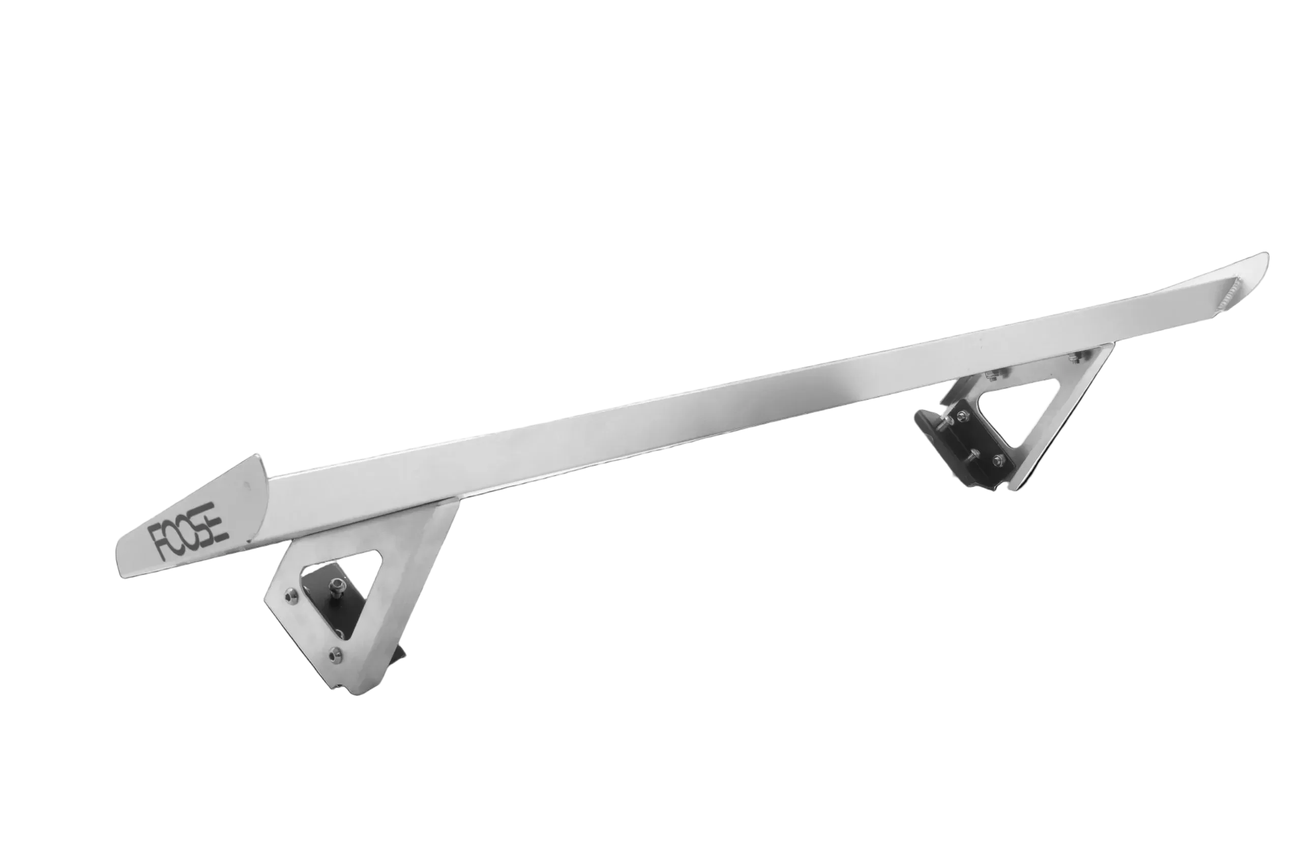 EMPI x Foose Design Rear Wing, fits all Type 1's (1950-79)
