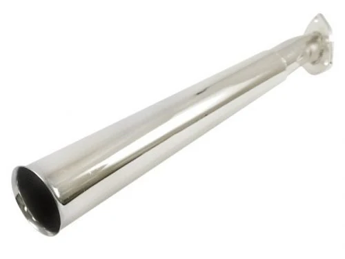 Baja Stinger, Stainless Steel - Image 2