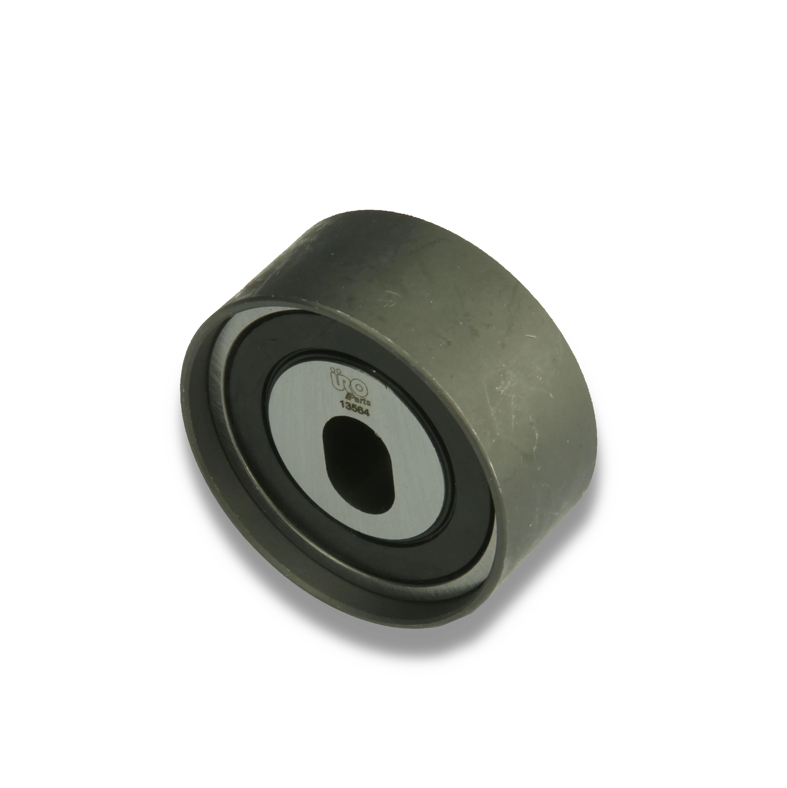 Balance Shaft Idle Roller for Porsche 924, 944 and 968 (1983-95)