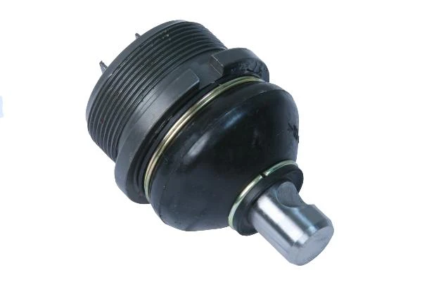 Early Ball Joint for Porsche 911, 912, 914