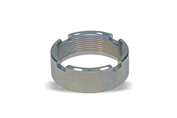 Ball Joint Nut for Porsche 911/912/930/914-6/914-4 (1968-89)