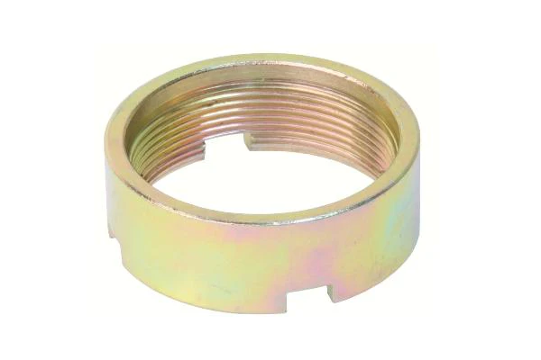 Ball Joint Nut for Porsche 911, 912, 930, 914