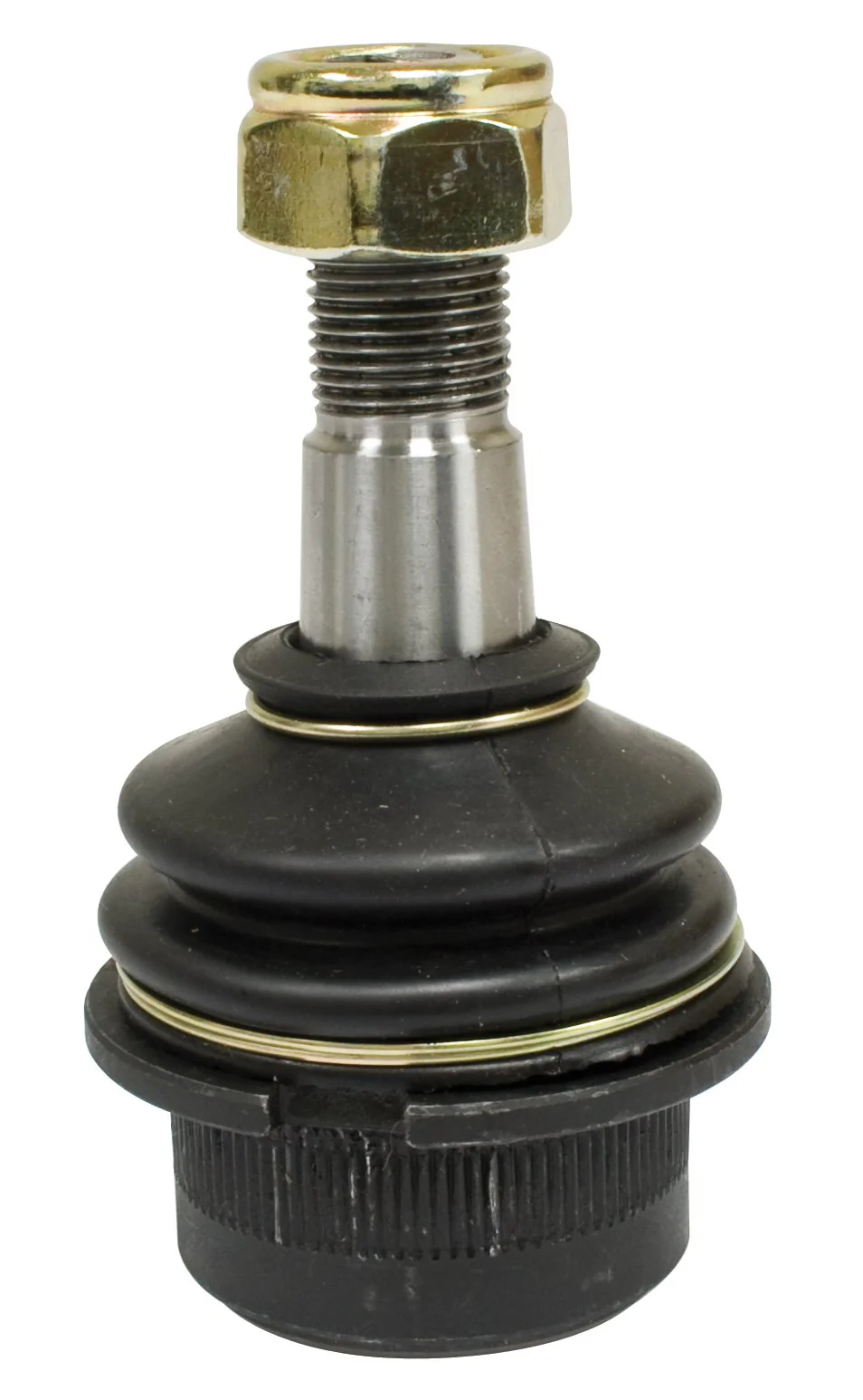 Ball Joint, Type 2 68-79