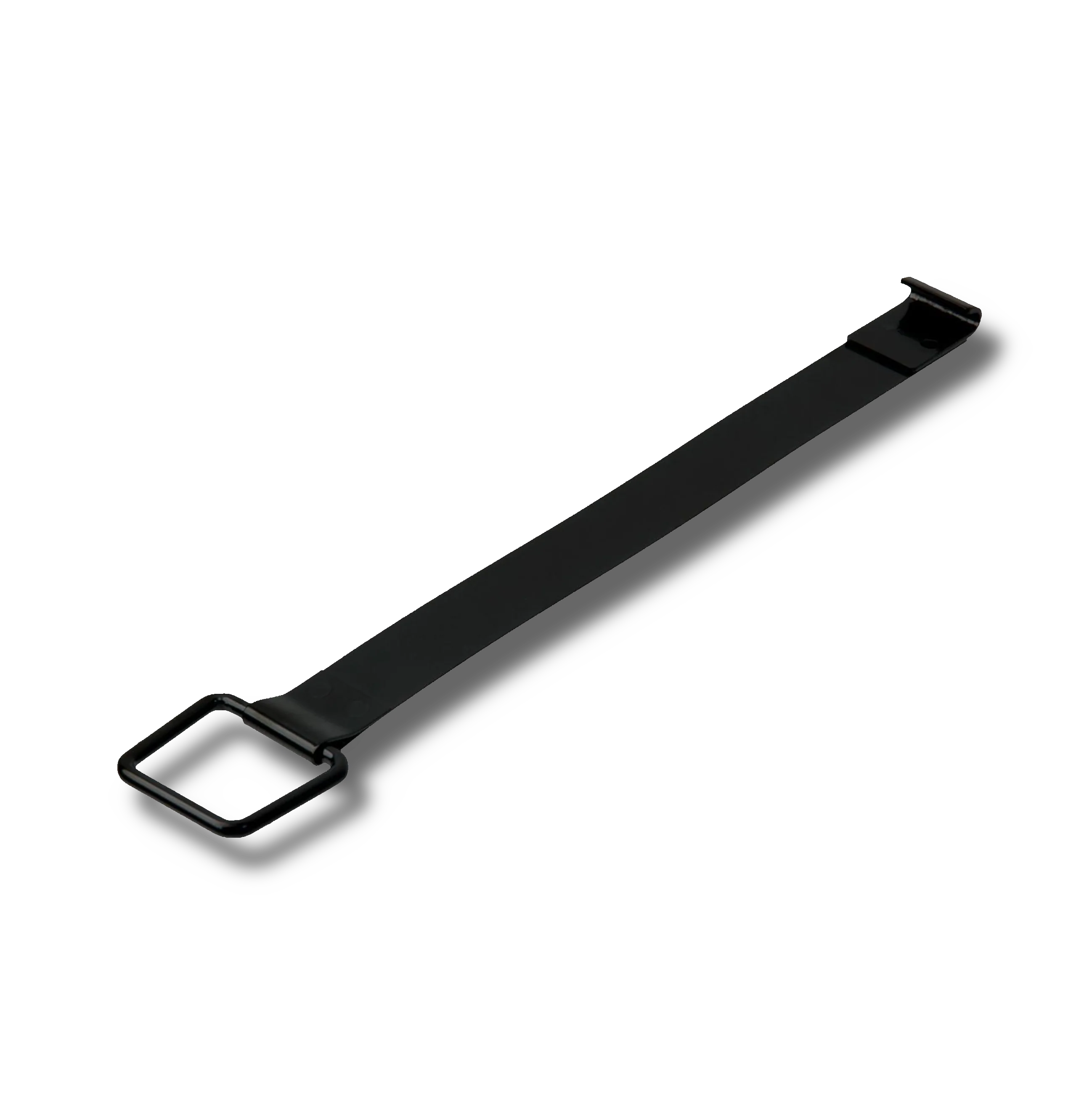 Battery Hold Down Strap for Porsche 911 (1965-73)