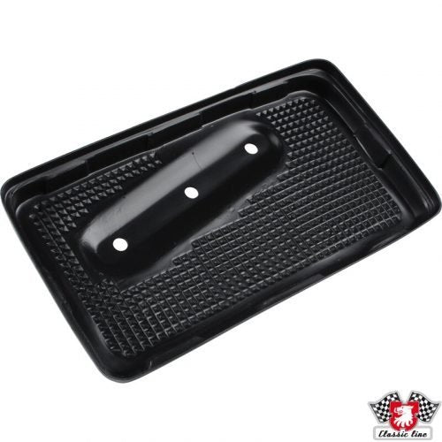 BATTERY TRAY 911 - Image 3