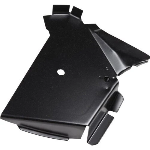 BATTERY TRAY, 911-930