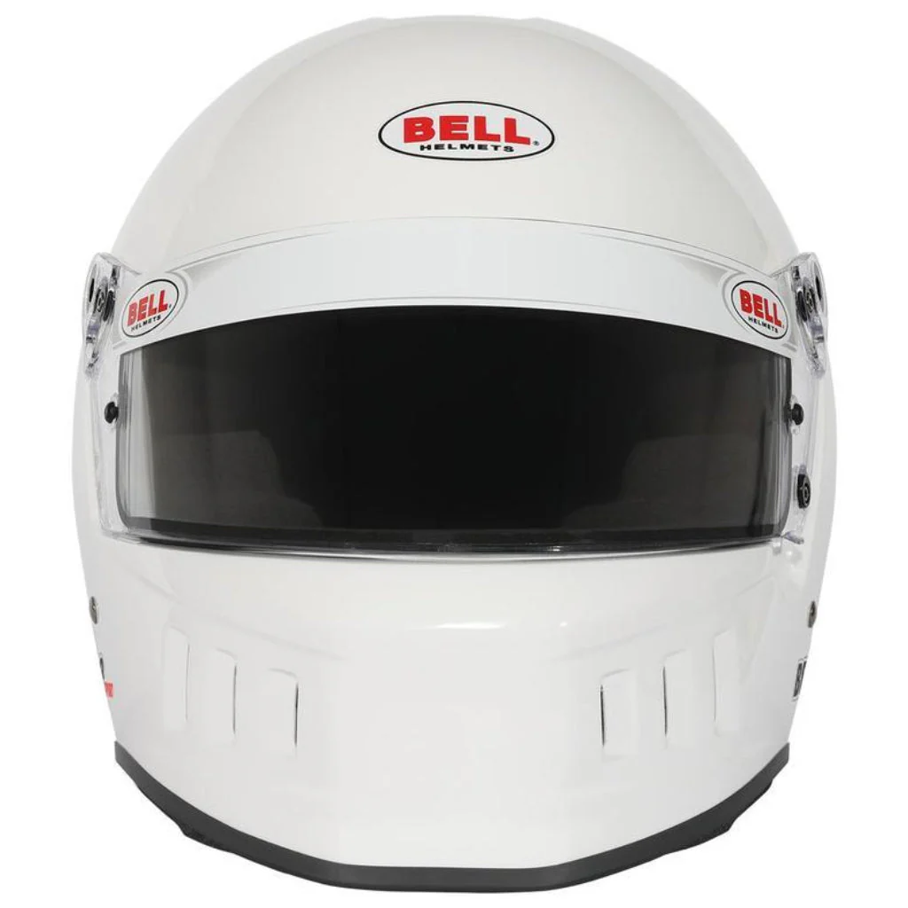 Bell BR8 Sport Helmet SA2025 - Image 10