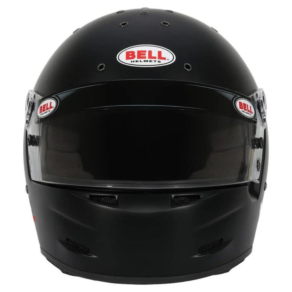 Bell M.8 Sport Helmet SA2025 - Image 10