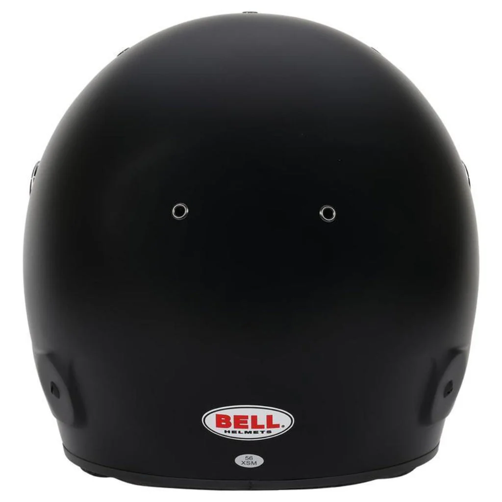 Bell M.8 Sport Helmet SA2025 - Image 12
