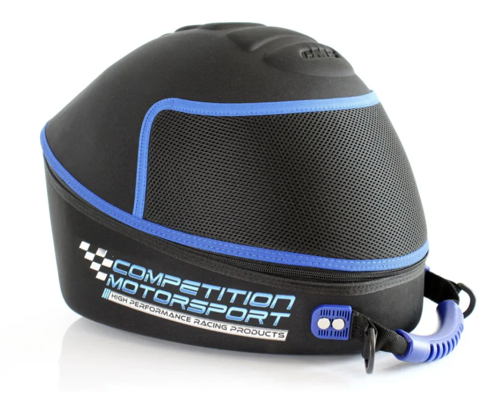 Bell M.8 Sport Helmet SA2025 - Image 15