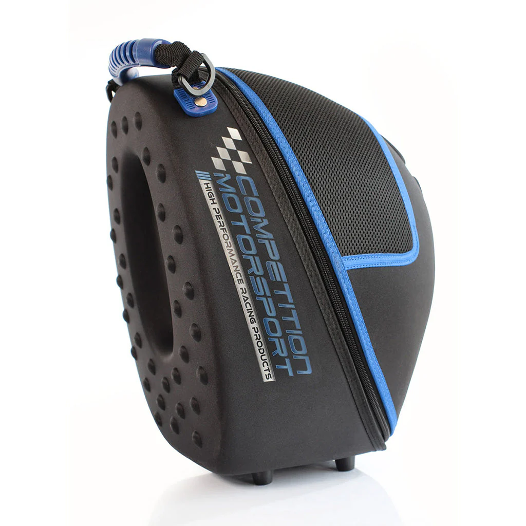 Bell RS7 ULTRA Lite Carbon Fiber Helmet FIA 8859-2024/Snell SA2025 - Image 11