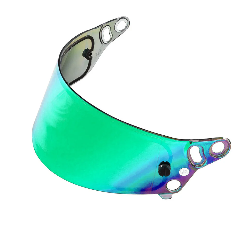 Bell SE03 Helmet Shields (Fits GP3, GTX3, HP3) - Image 13