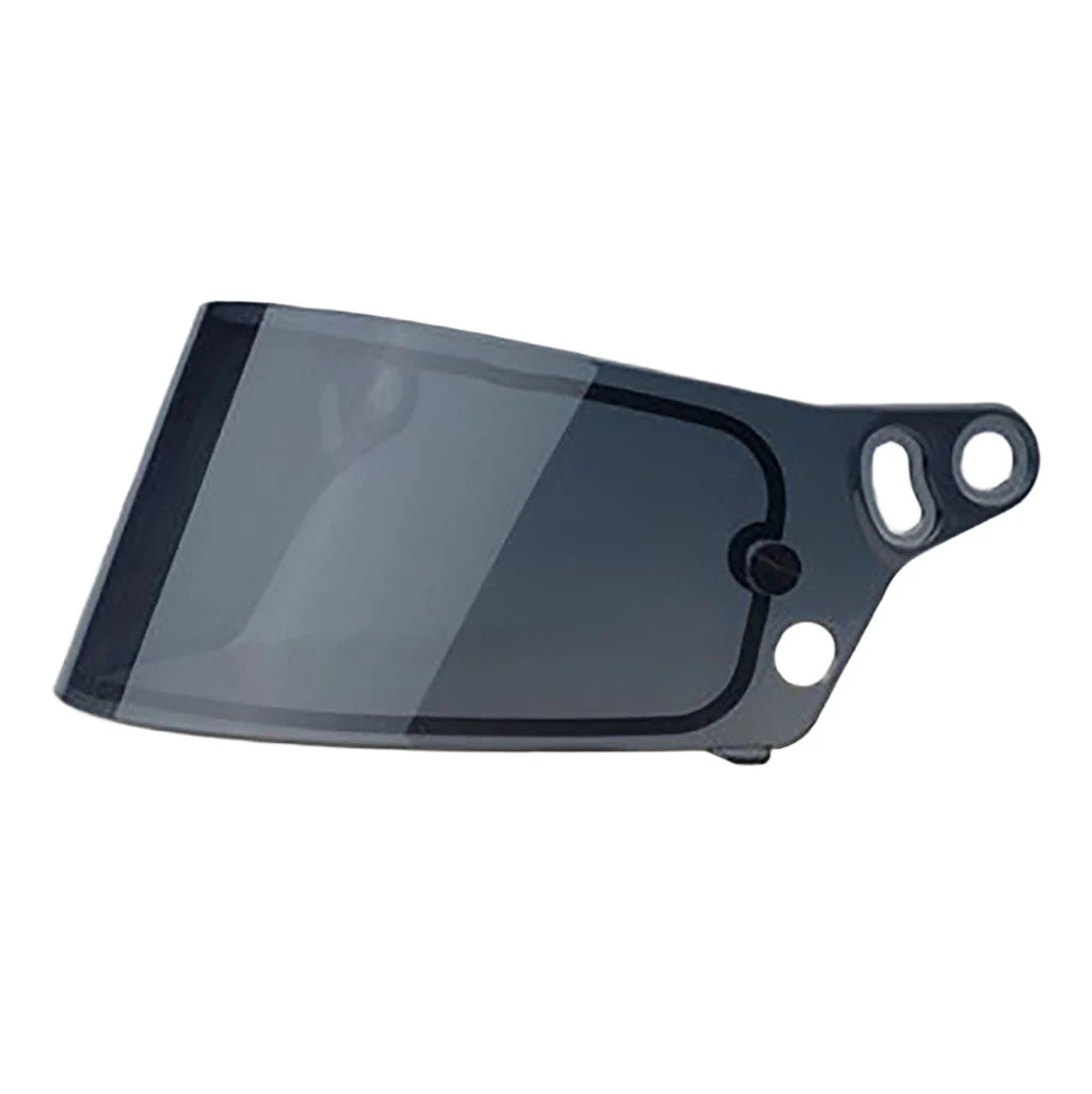 Bell SE03 Helmet Shields (Fits GP3, GTX3, HP3) - Image 3