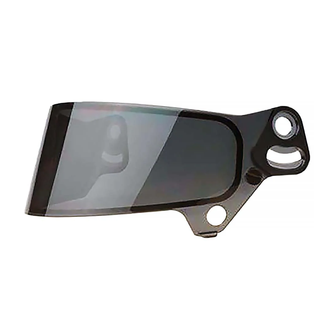 Bell SE07 3mm Helmet Shields (Fits RS7, HP7) - Image 7