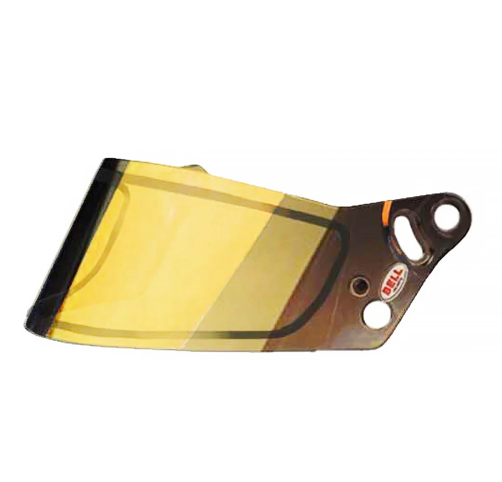 Bell SRV-8 Helmet Shields - Image 16