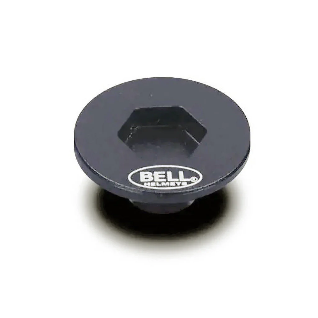 Bell SV (SE07, SE077) Helmet Shield Pivot Kit - Image 2