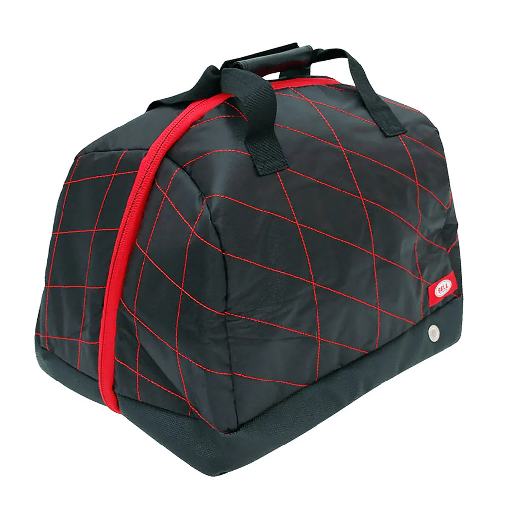 Bell Victory R.1 Helmet Bag - Image 3