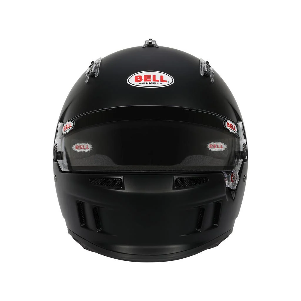 Bell XR7 PRO Helmet Snell SA2025 - Image 3