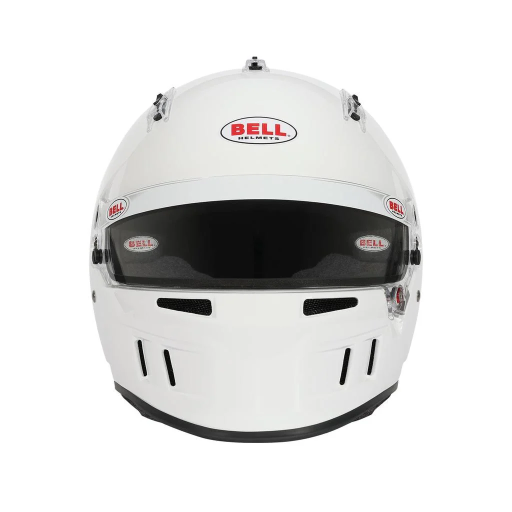 Bell XR7 PRO Helmet Snell SA2025 - Image 8