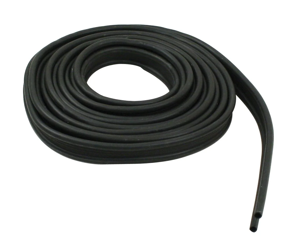 Belly Pan Gasket, Each