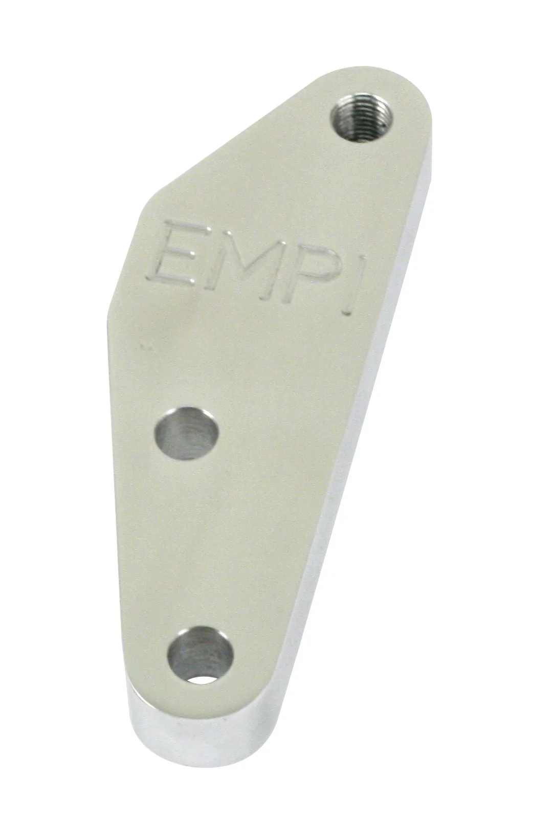 Billet Slave Bracket, Type 2, Each