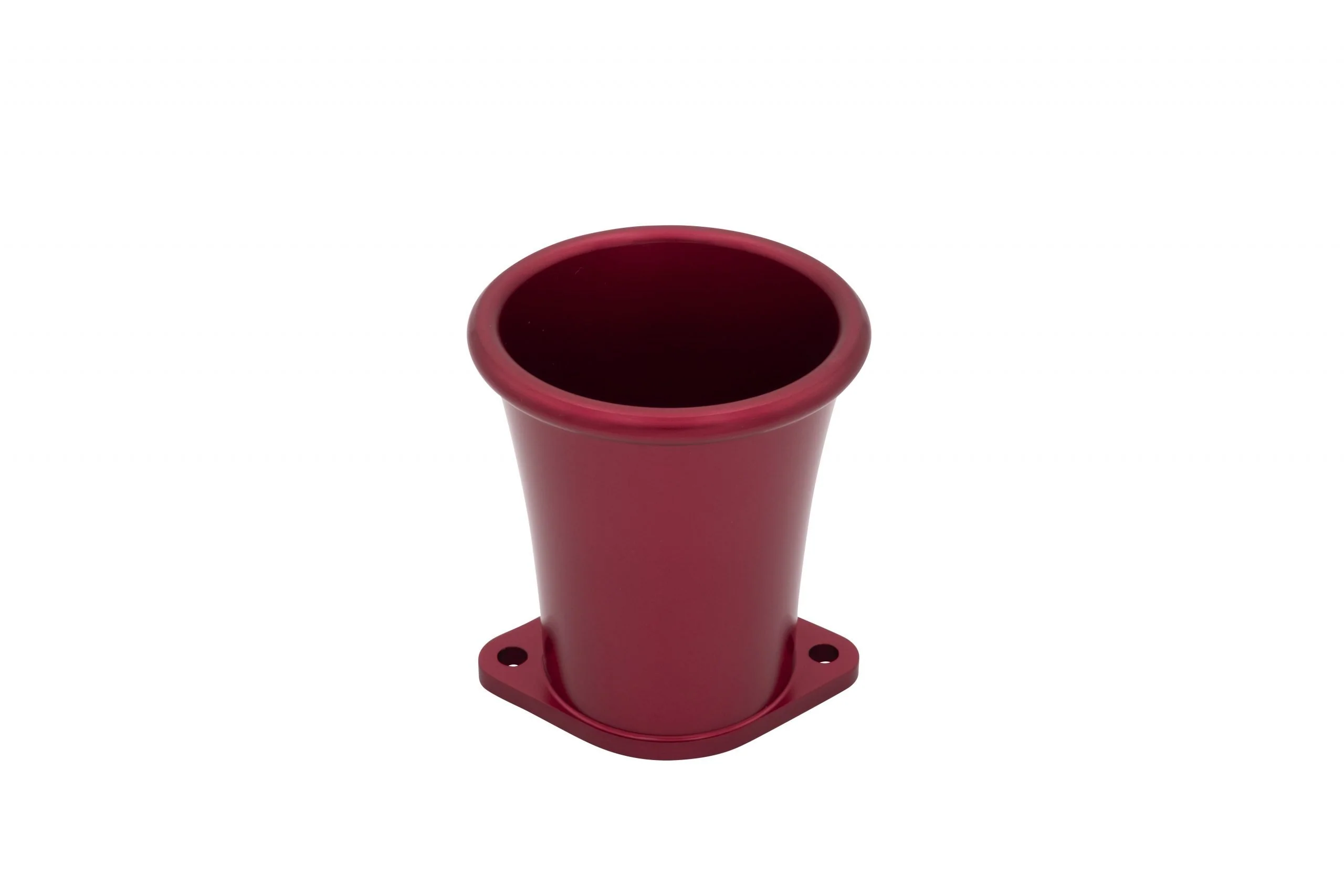 Billet Stack HPMX / IDF - Red