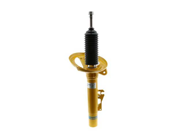Bilstein B6 Front Suspension Strut for Porsche 997 (2006–2013)