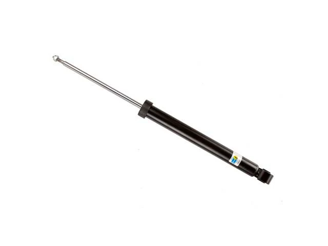 Bilstein B4 Rear Shock Absorber for Porsche Macan (2015–2024)