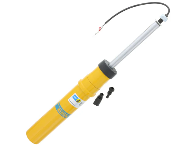 Bilstein B6 Front Shock Absorber for Porsche Macan (2015–2021)