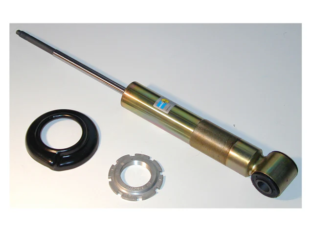 Bilstein B6 Rear Shock Absorber for Porsche 928 (1980–1986)