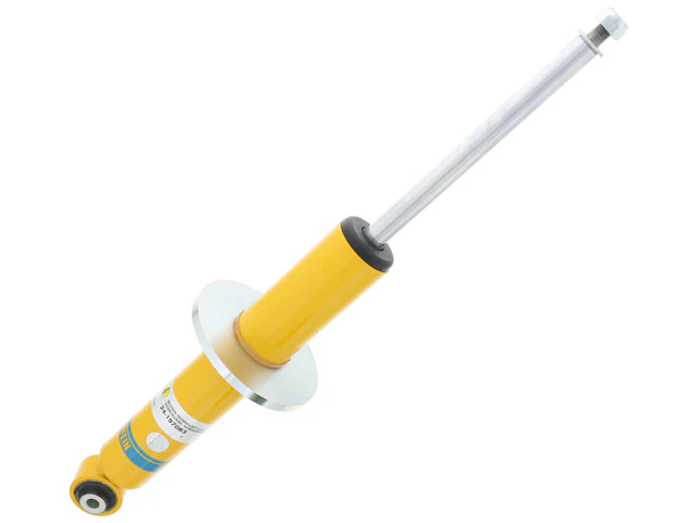 Bilstein B6 Rear Shock Absorber for Porsche Cayenne (2011–2018)