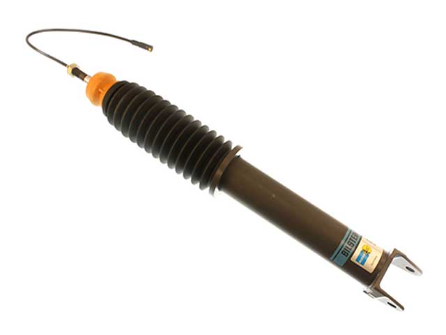 Bilstein B6 DampTronic Rear Shock Absorber for Porsche 997/991 (2005–2013)