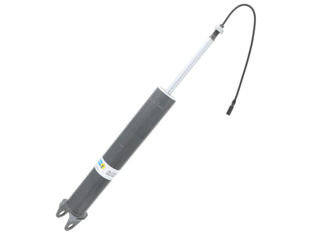 Bilstein B4 DampTronic Rear Shock Absorber for Porsche 997/991 (2012–2019)