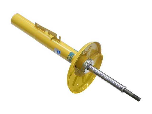 Bilstein B8 Front Strut Assembly for Porsche 996 (1999–2005)