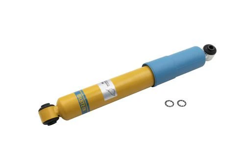 Bilstein Shock Absorber, Front for VW Transporter (1955–79)