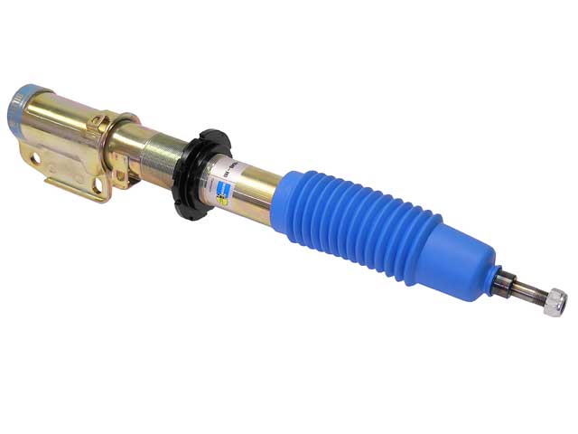 Bilstein B6 Front Suspension Strut for Porsche 993/964 (1993–1998)