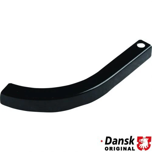 BODY PANEL DOOR HINGE L 911 - Image 3