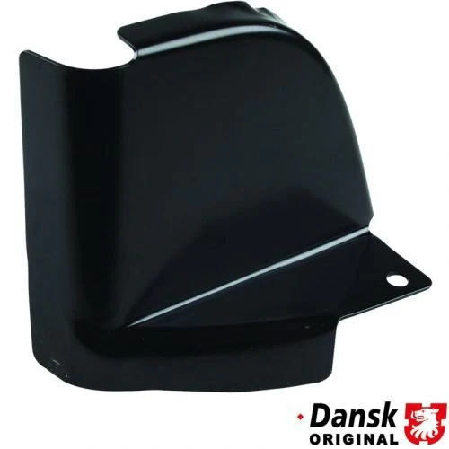 BODY PANEL DOOR HINGE L 911 - Image 3