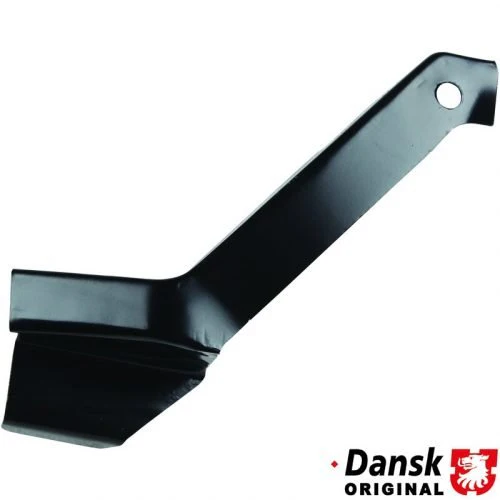 BODY PANEL DOOR HINGE L 911 - Image 3