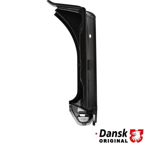 BODY PANEL DOOR HINGE R 911 - Image 2
