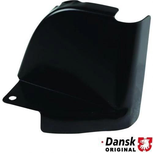 BODY PANEL DOOR HINGE R 911 - Image 3