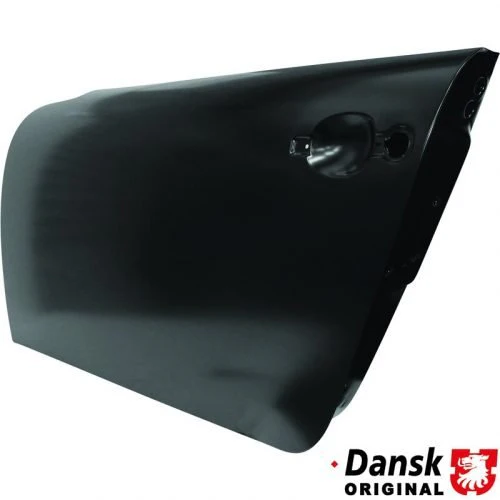 BODY PANEL DOOR LEFT 911 - Image 4