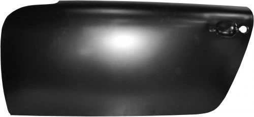 BODY PANEL DOOR LEFT 911 - Image 3