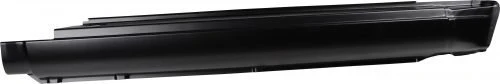 BODY PANEL DOOR LEFT 911 - Image 2